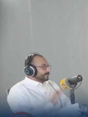 خدمات قانونية من جوالك