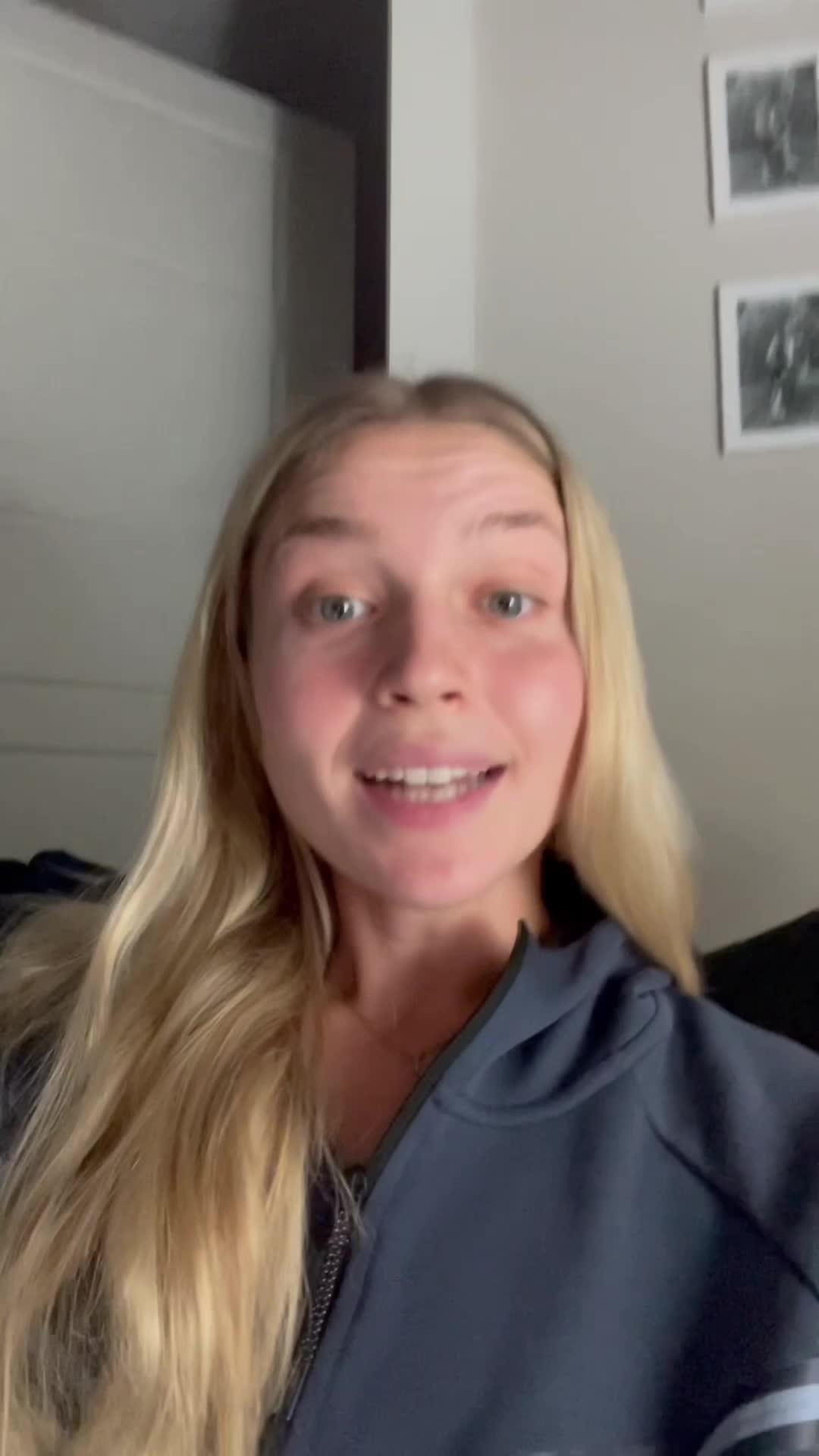 Start using AI straight on your keyboard!