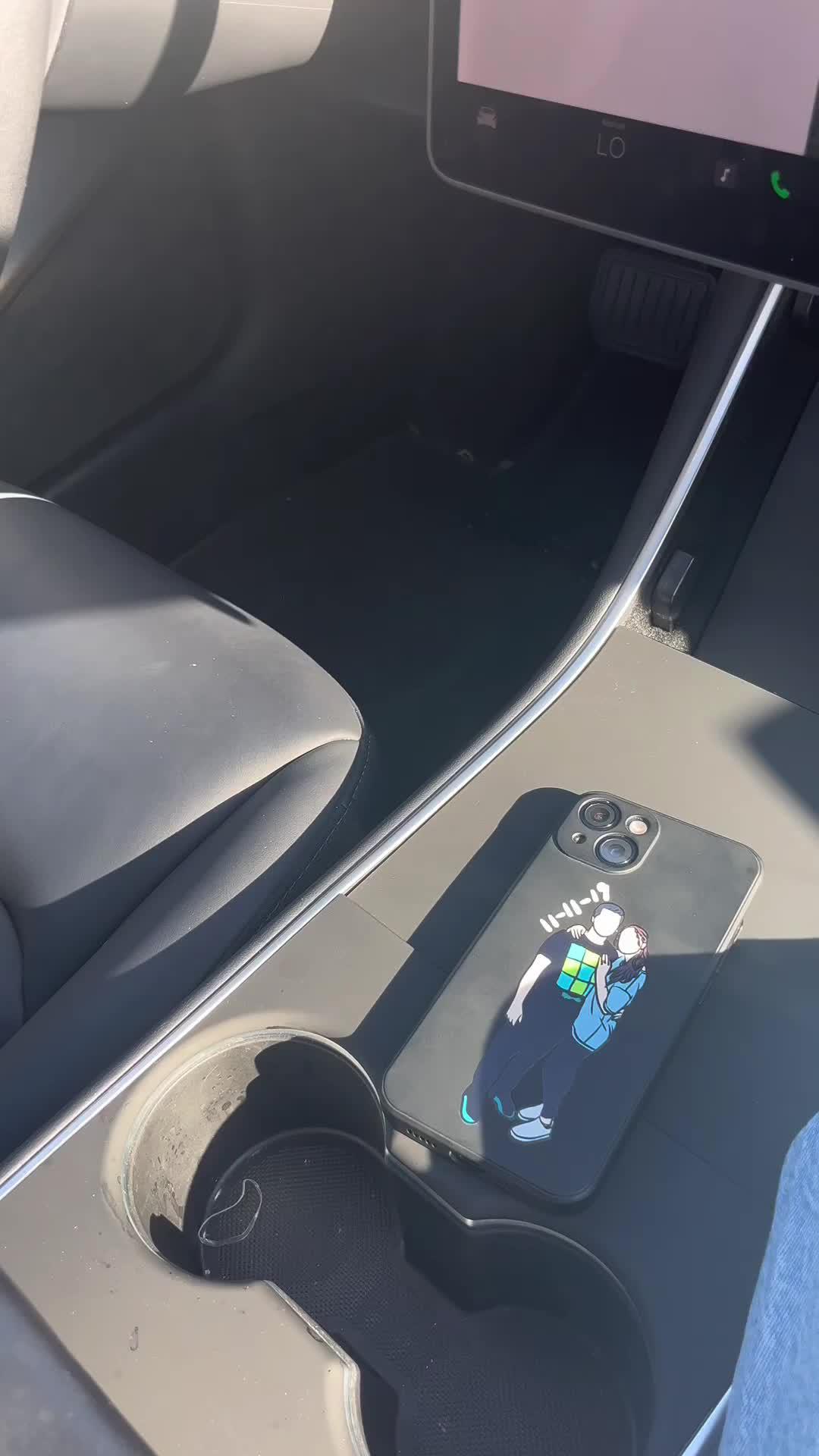 Free up iphone storage in seconds with Cleanup