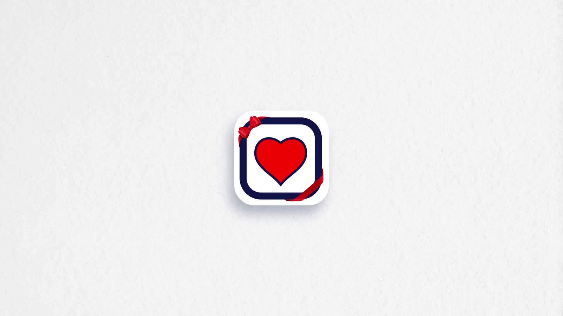 OnMiGifts - Spread the love!