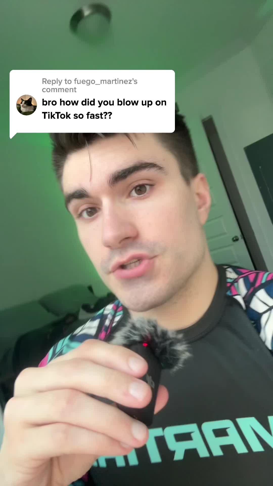 Install Temply today to make your video viral!