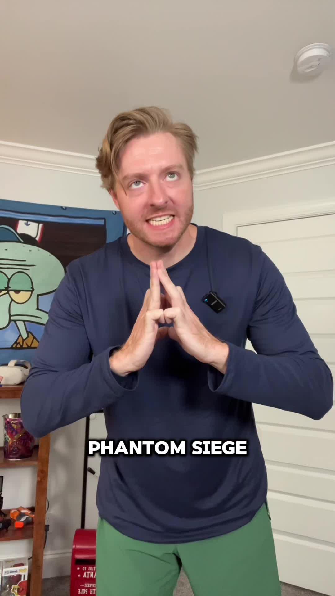 Daddy Gojo! CODE: JJK 666