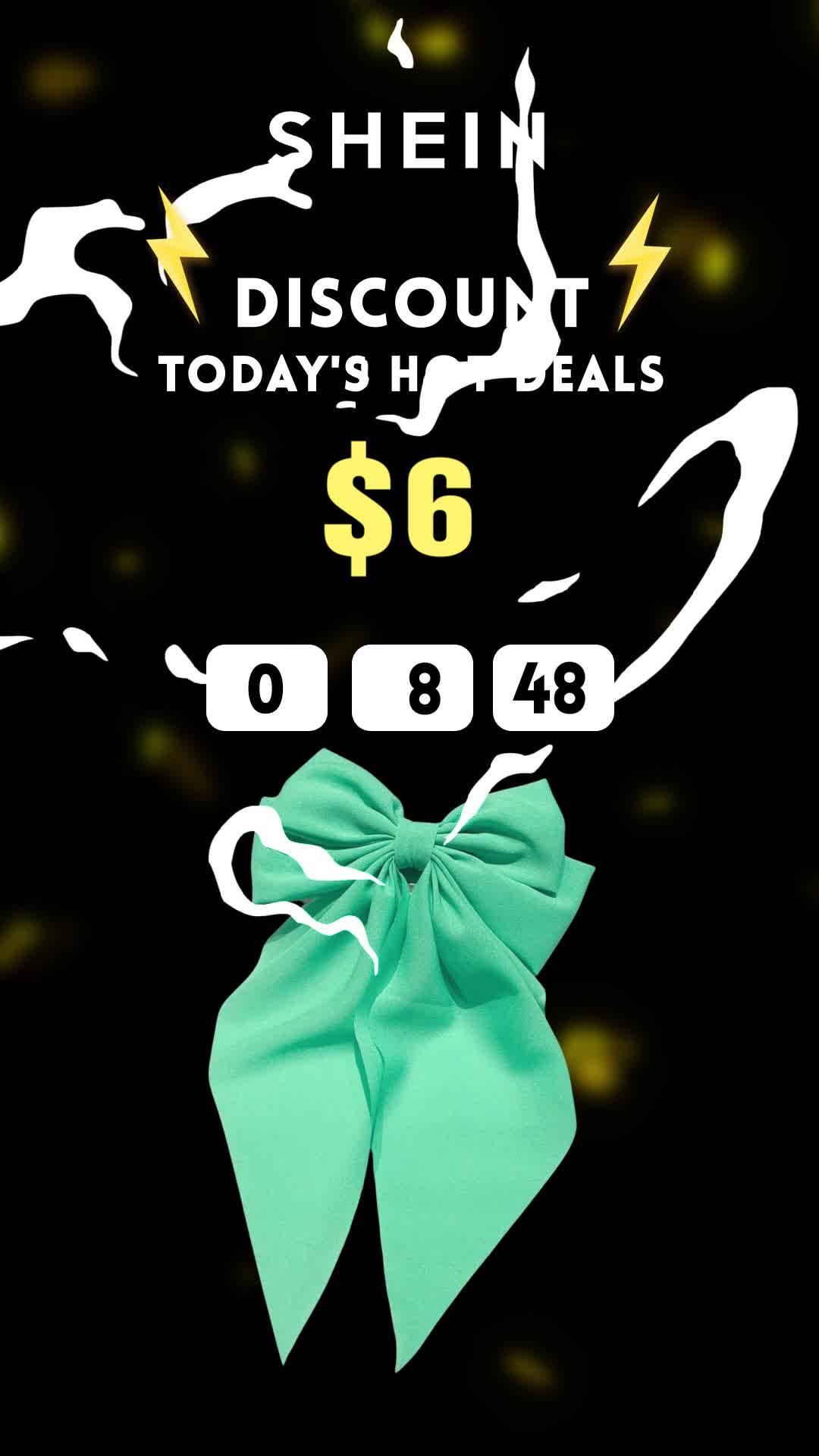 Hot Deals
Look Good,Feel Good
Perfect Office Style
Gorgeous like you
For Fashionable Fit