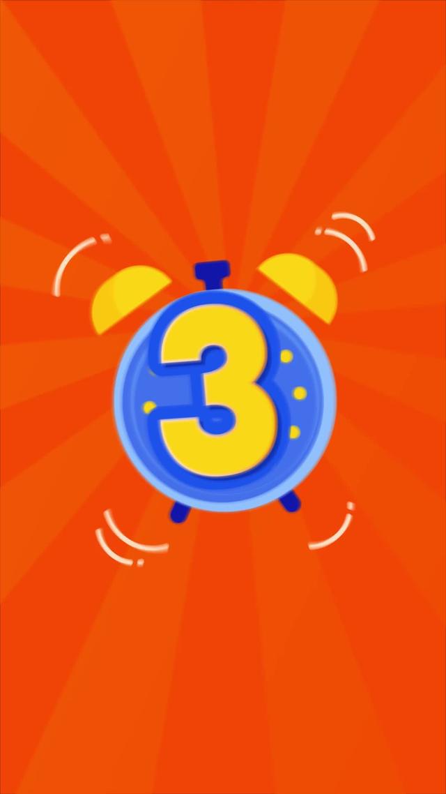 Jangan Kelewatan BUNGA TINGGI s.d. 7% di promo KEJUT SeaBank setiap JUMAT JAM 3 SORE ! 