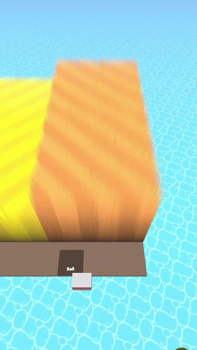 The most addictive game!