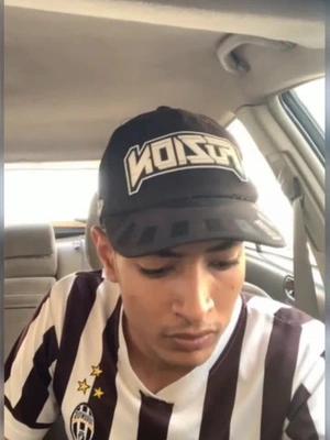 مفاجأة أصدقائك!