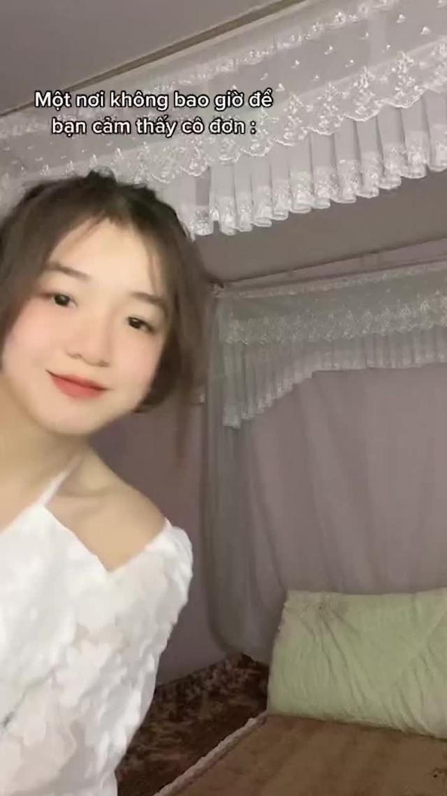 Kết bạn mới trong 3 phút!