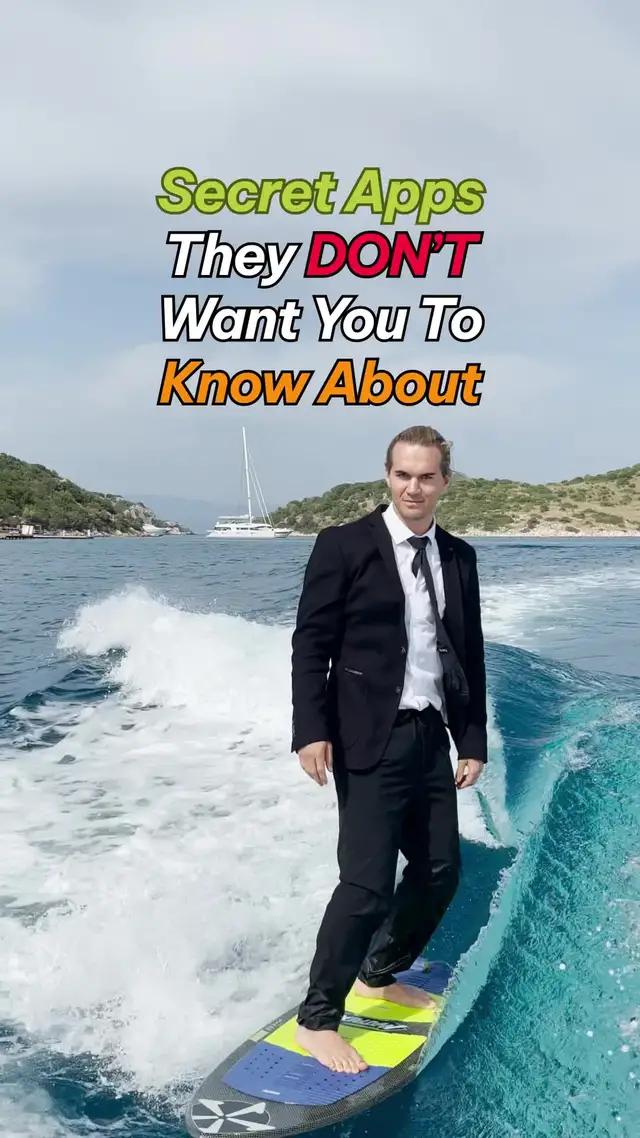 Download & ask anything!