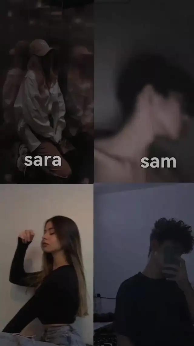 تعال وجعل الفيديو ومشاركة حياتك ، وهناك العديد من القوالب باردة في انتظاركم لفتح