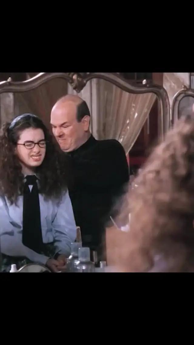 FaceLike Download FREE! Stick your face on cosplay videos!!