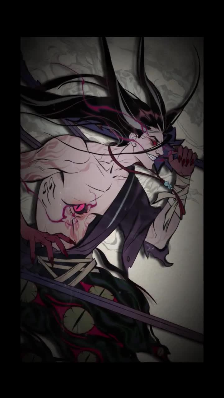 Are you ready to start over as a Taoist?