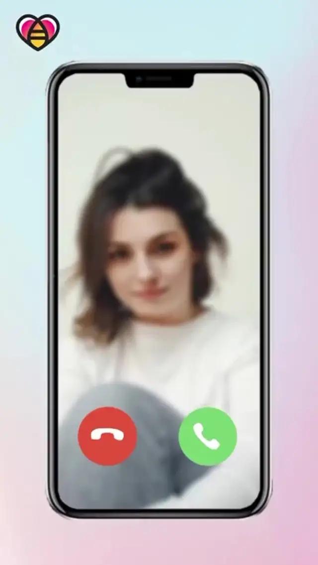 تعال و دردش معي