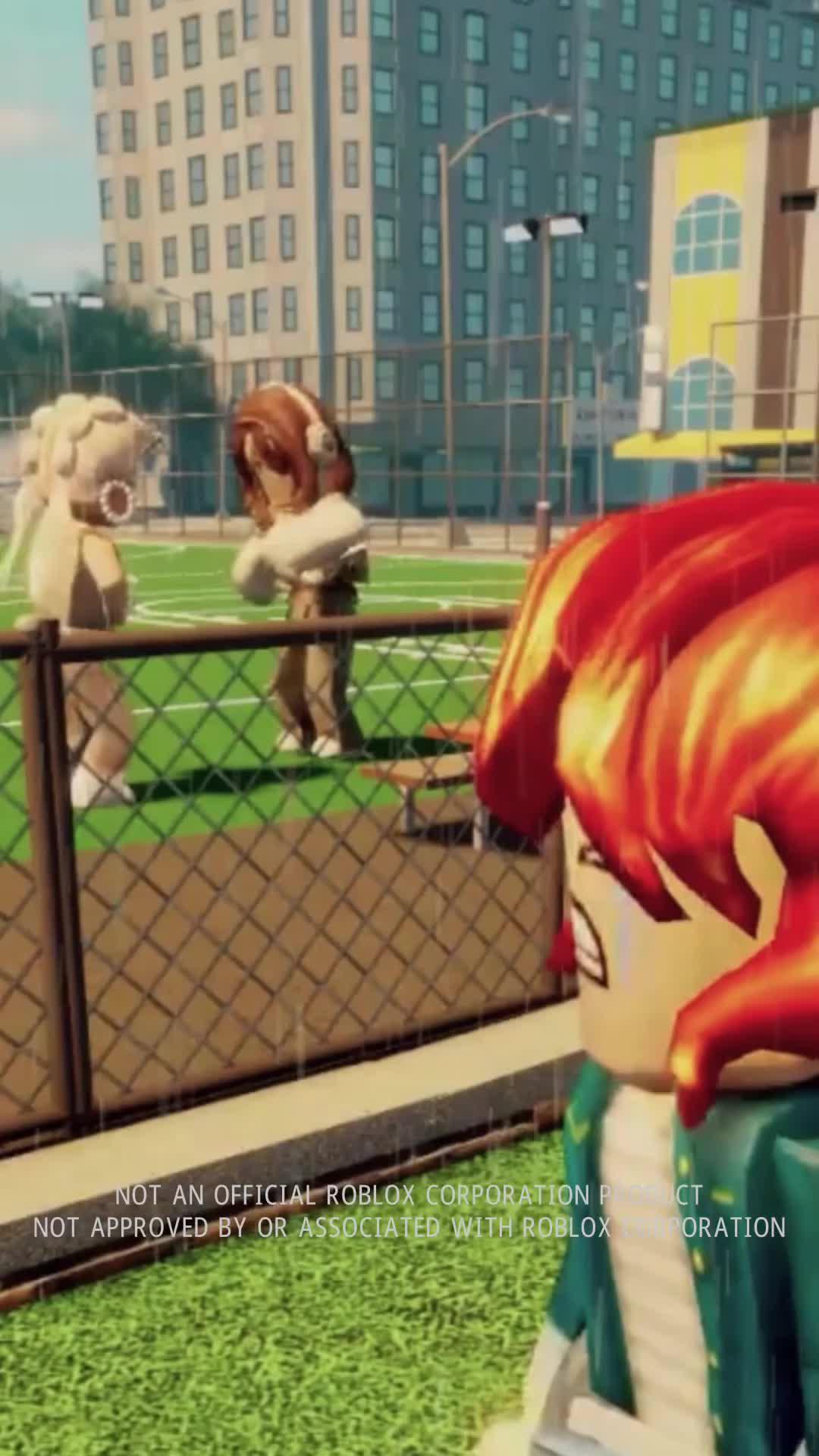 Create unique skins for your characters