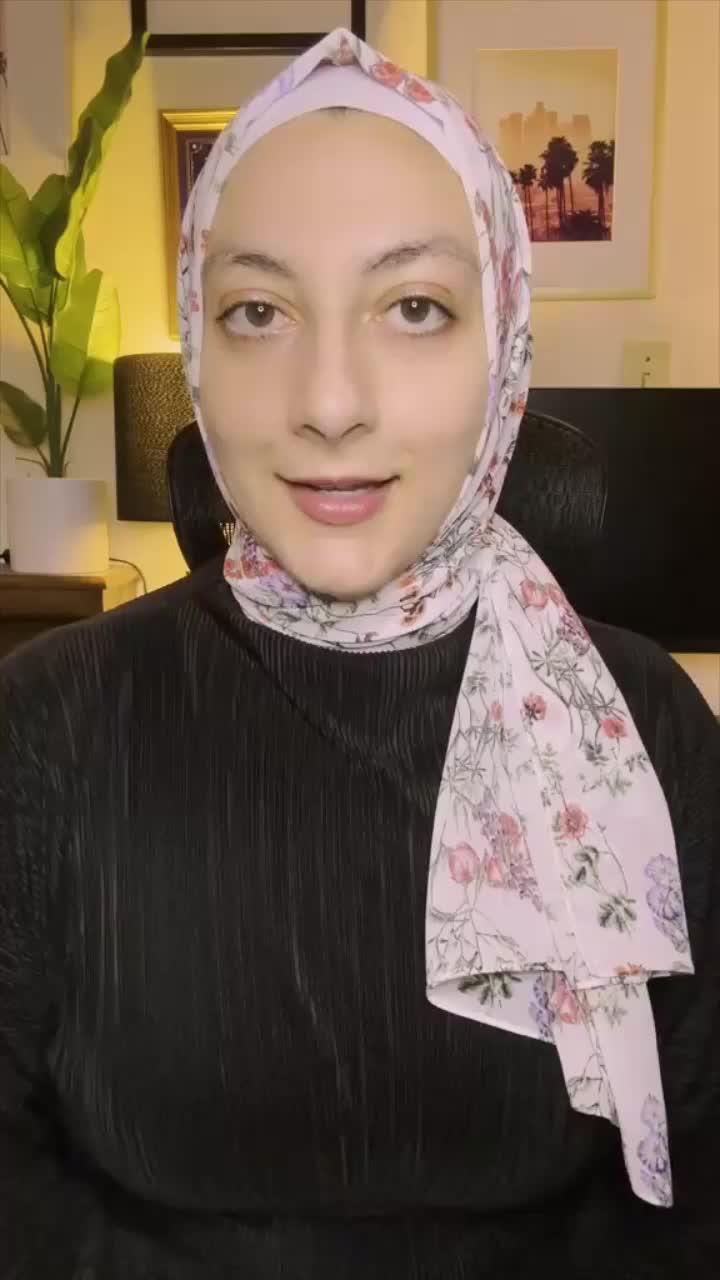 Translate Any Language With This App!