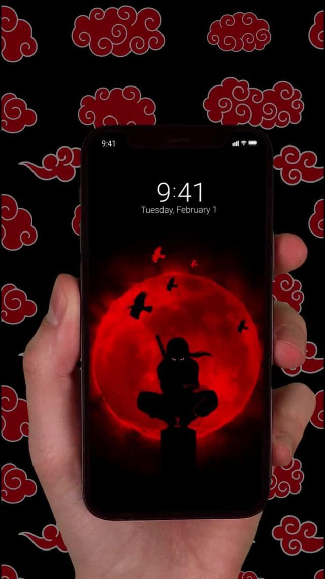 Get Free awesome Live Wallpapers!