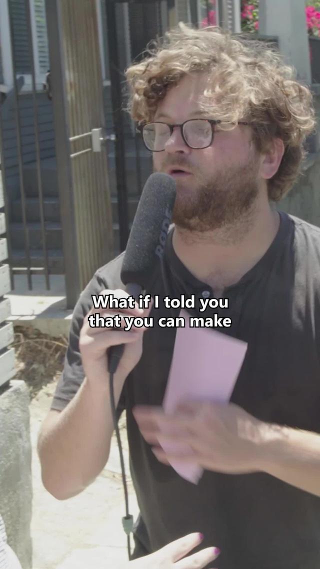 Real Players. Real Skill. Real Cash.