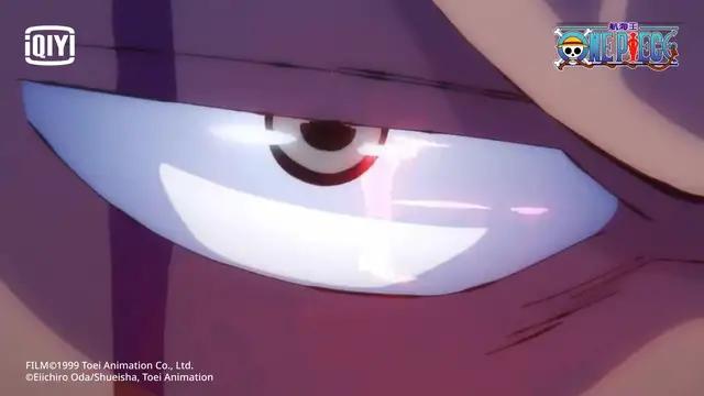 最強追劇平台，戲劇、綜藝、動漫、電影通通有!