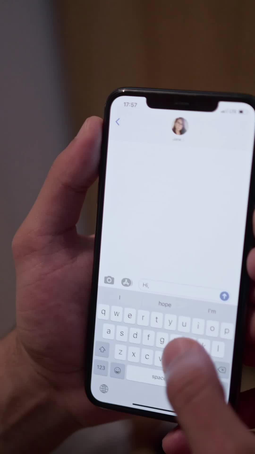 Set exclusive  keyboard& themes for your Phone!