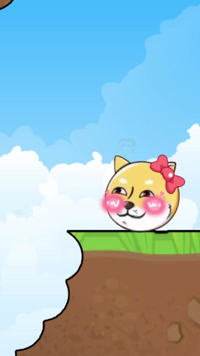 想不到這遊戲居然這麼上癮！你確定不來試一下嗎？