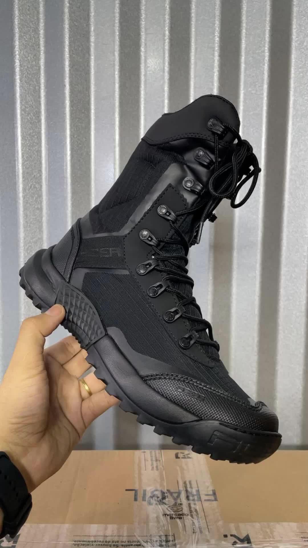 Aproveite As Melhores Ofertas do Mercado Livre com Envio Super Rápido! Baixe o App e Confira!