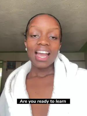 Play your favorite songs!