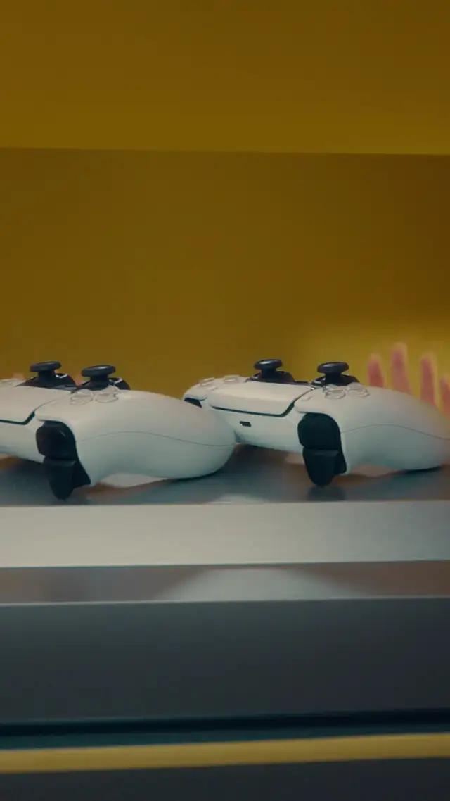 Sen de milyonlar gibi sahibinden.com’da sat, kazancının tamamı sana kalsın.