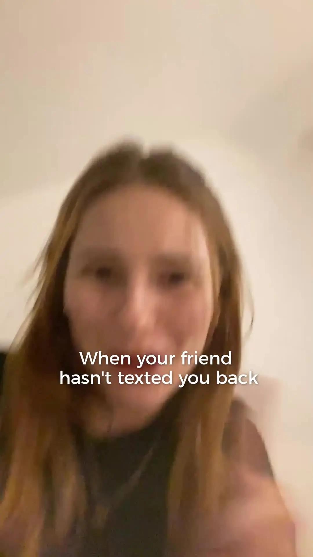 Trick my friends like this😹#bestie #fyp #fr.app #tricks 