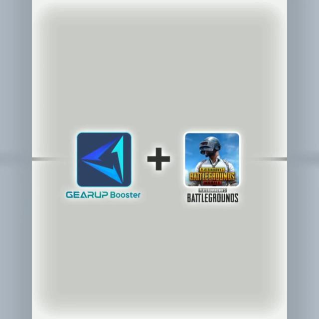 Become an unstoppable champion! Try for Free!