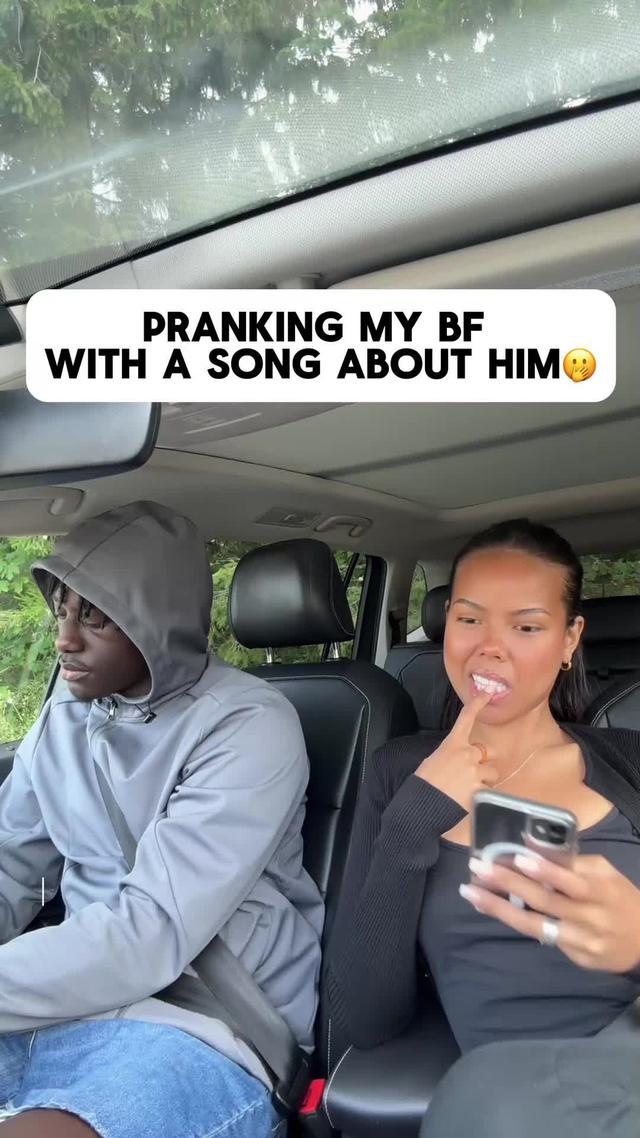 Shoom - AI Music Generator