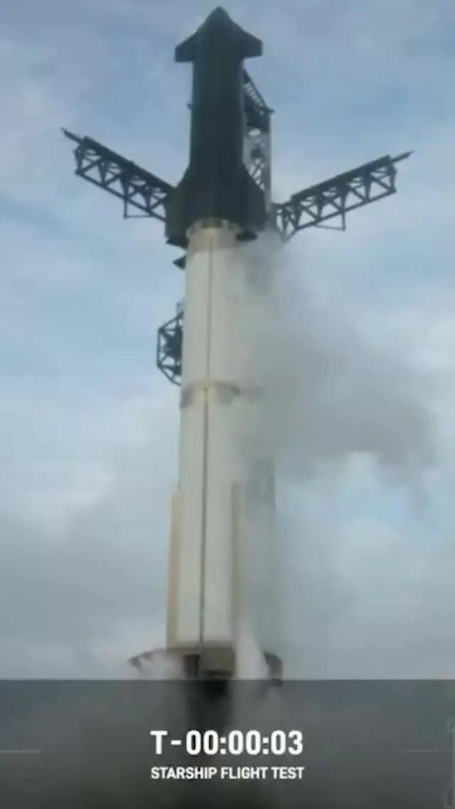 Forge a Homestead on Mars.