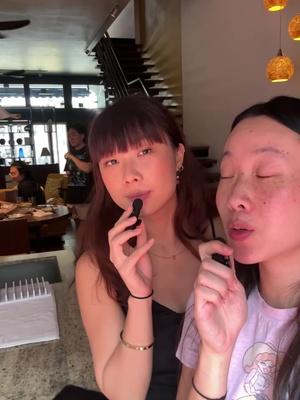 Find your perfect foodie matchand maybe you'll win a Bumble sponsored date.