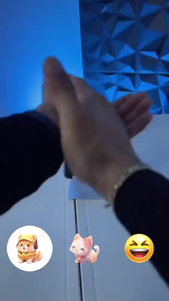 Amazingly Cool Alarm Lock Screen