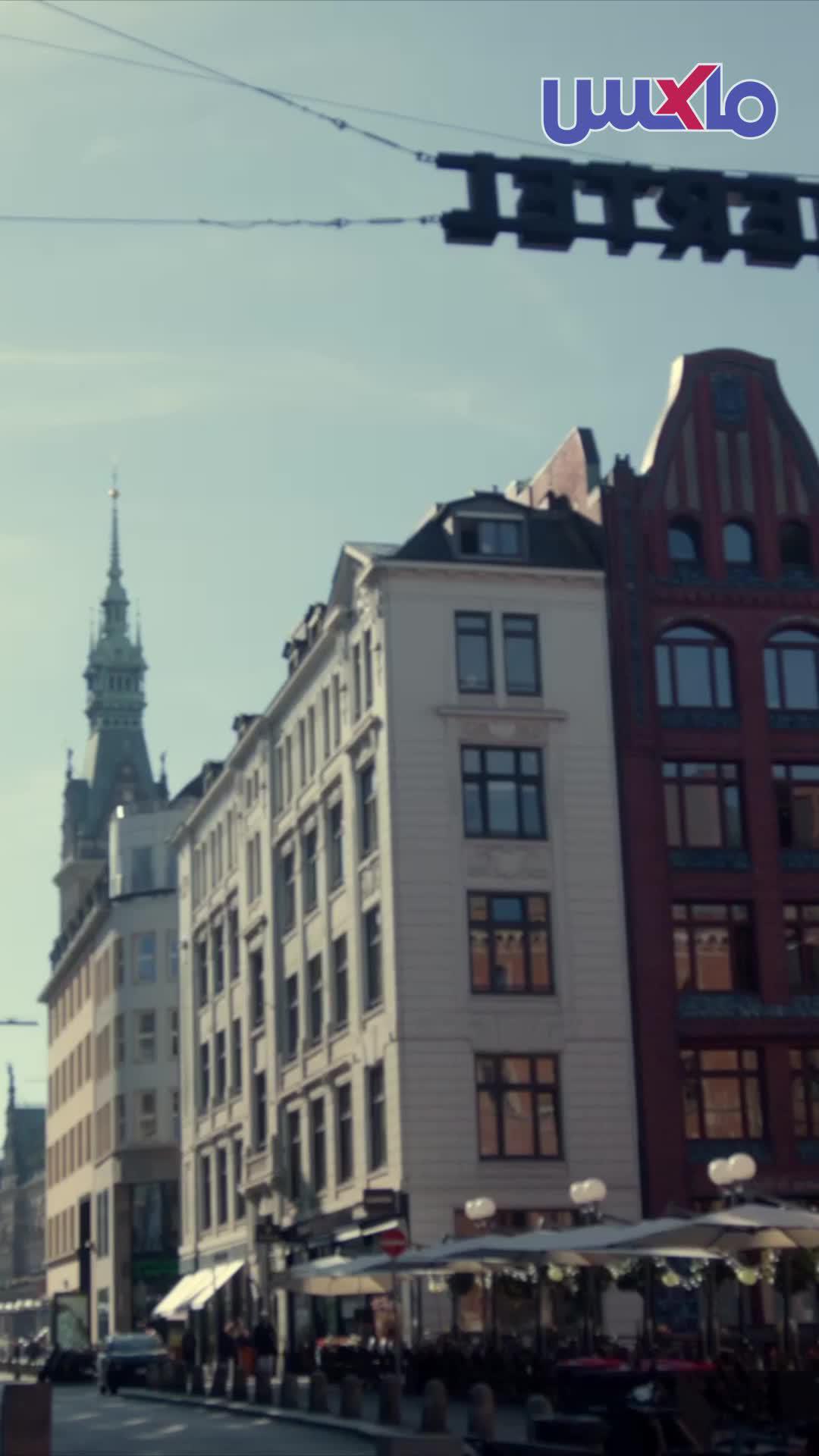 خصم إضافي 20٪ على أول شراء - WN23