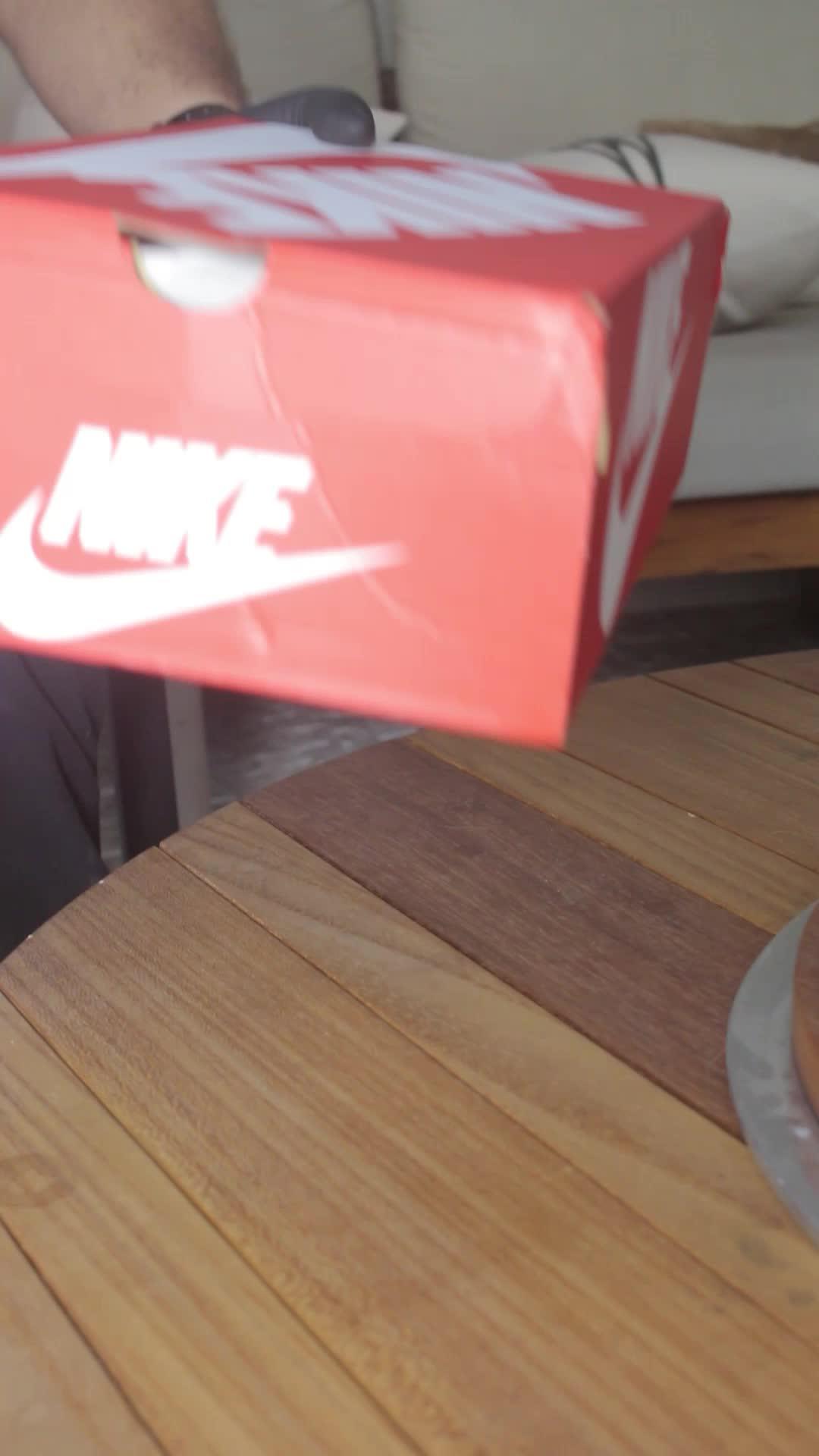 Aproveite As Melhores Ofertas do Mercado Livre com Envio Super Rápido! Baixe o App e Confira!