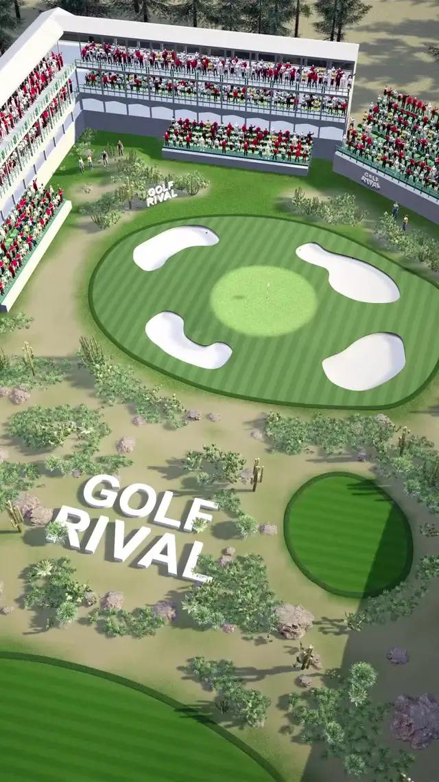 Play golf game online and have fun!FREE 100%% Play Now!