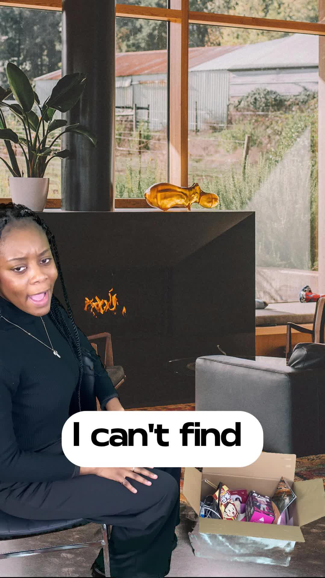 DIY your own mobile desktop ! Try it free now