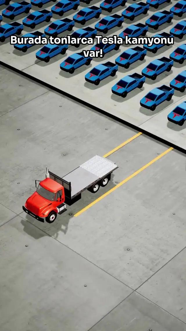 Build your roadside empire! Fuel up on fun and funds with 'Travel Center Tycoon'!!