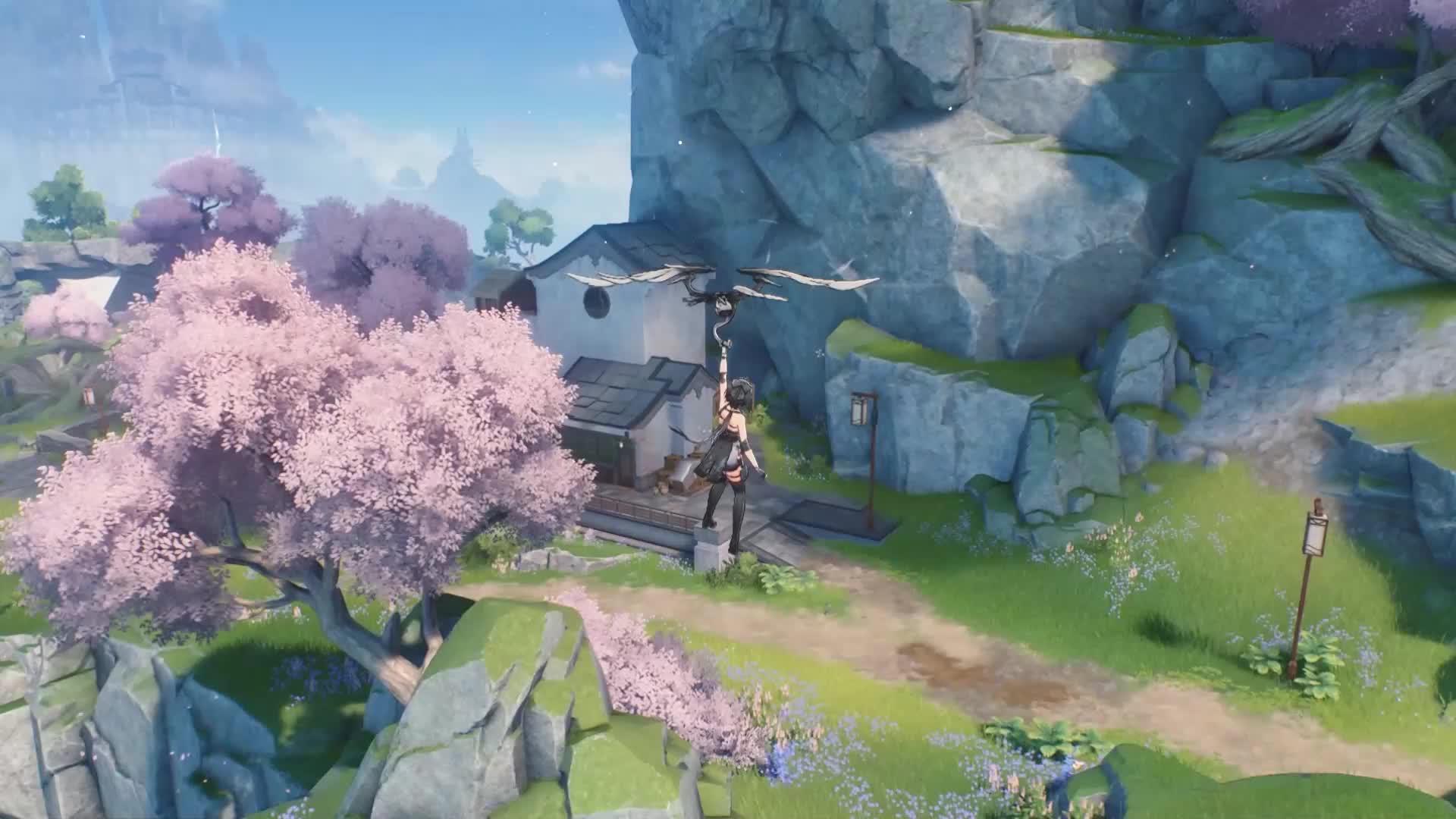 全世界数千万人のプレイヤーと共に! 今すぐ、冒険の旅に出よう!!!