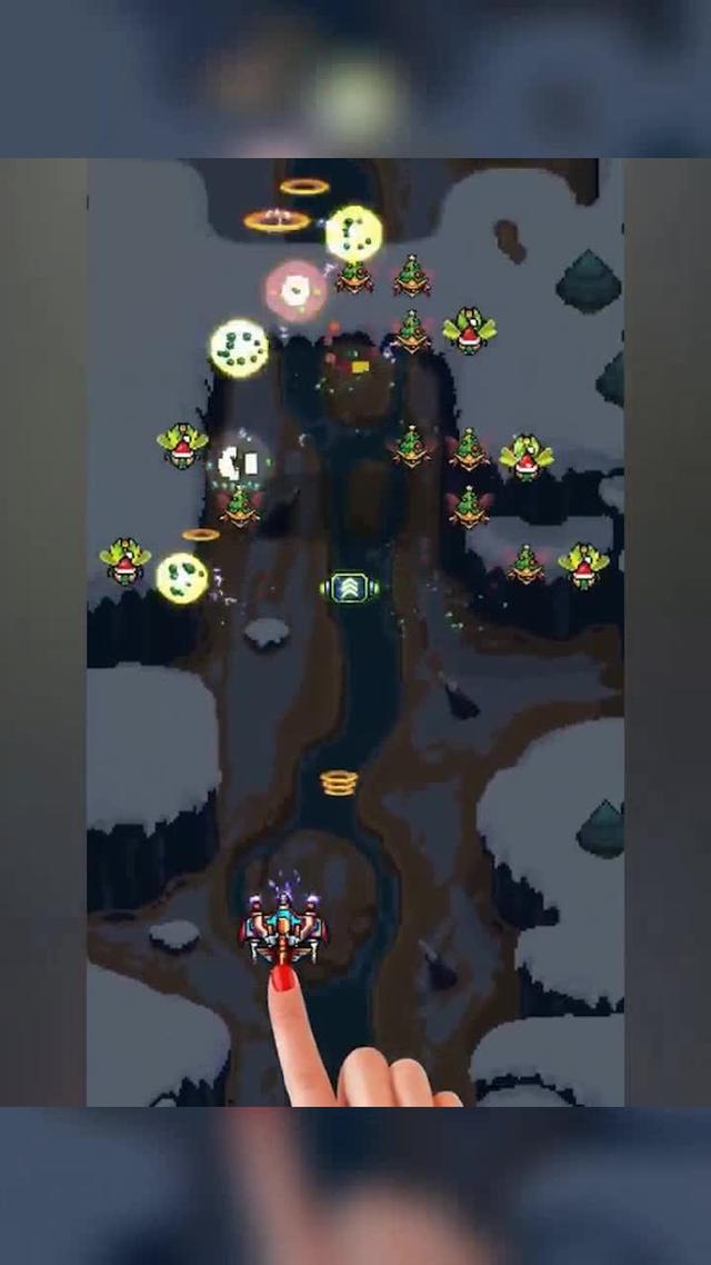 Why is this game so fun?