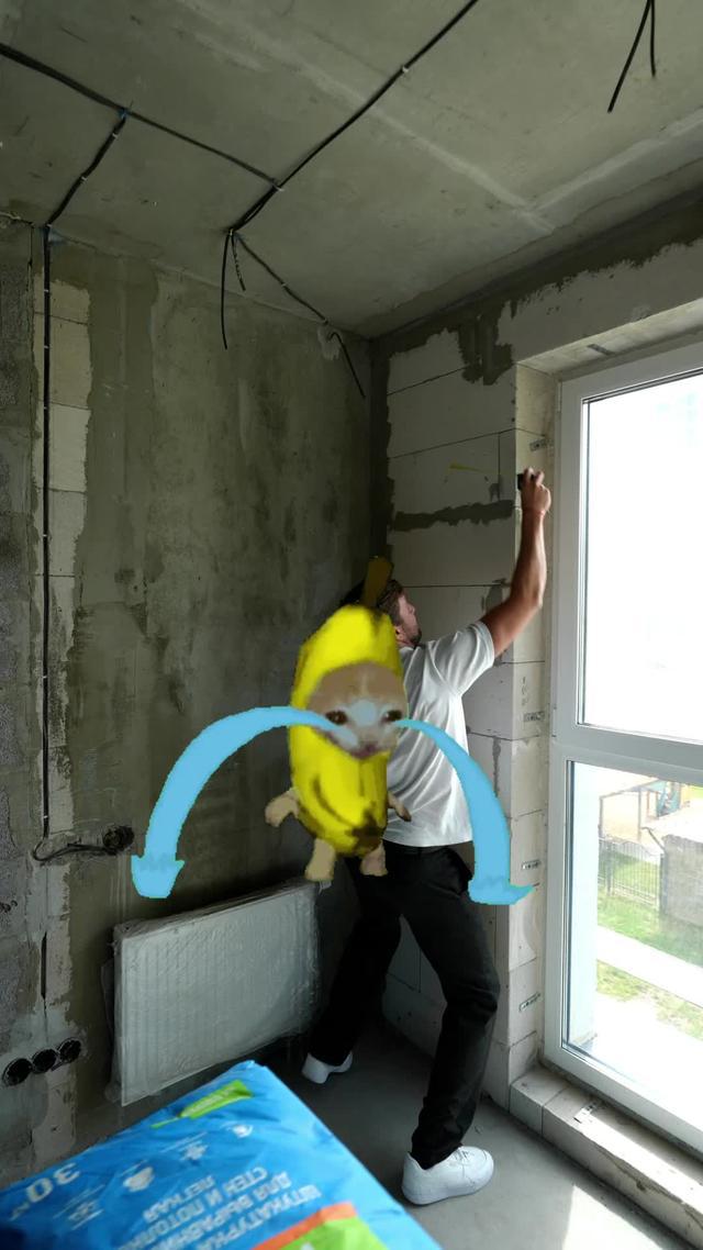 Measure area with 3D Scanner. Create area plans and share them with easy. Try it now!