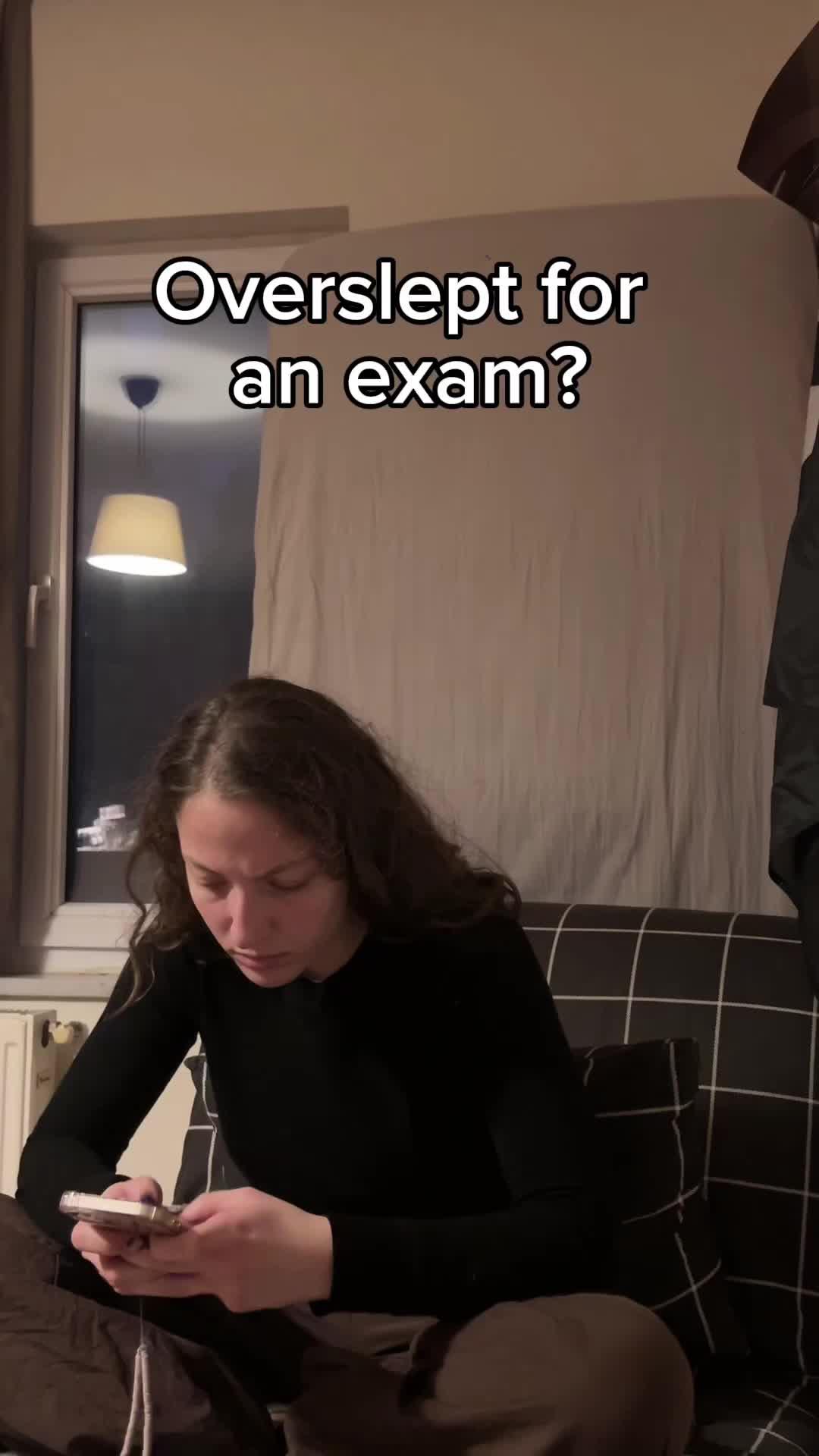 Start using AI straight on your keyboard!