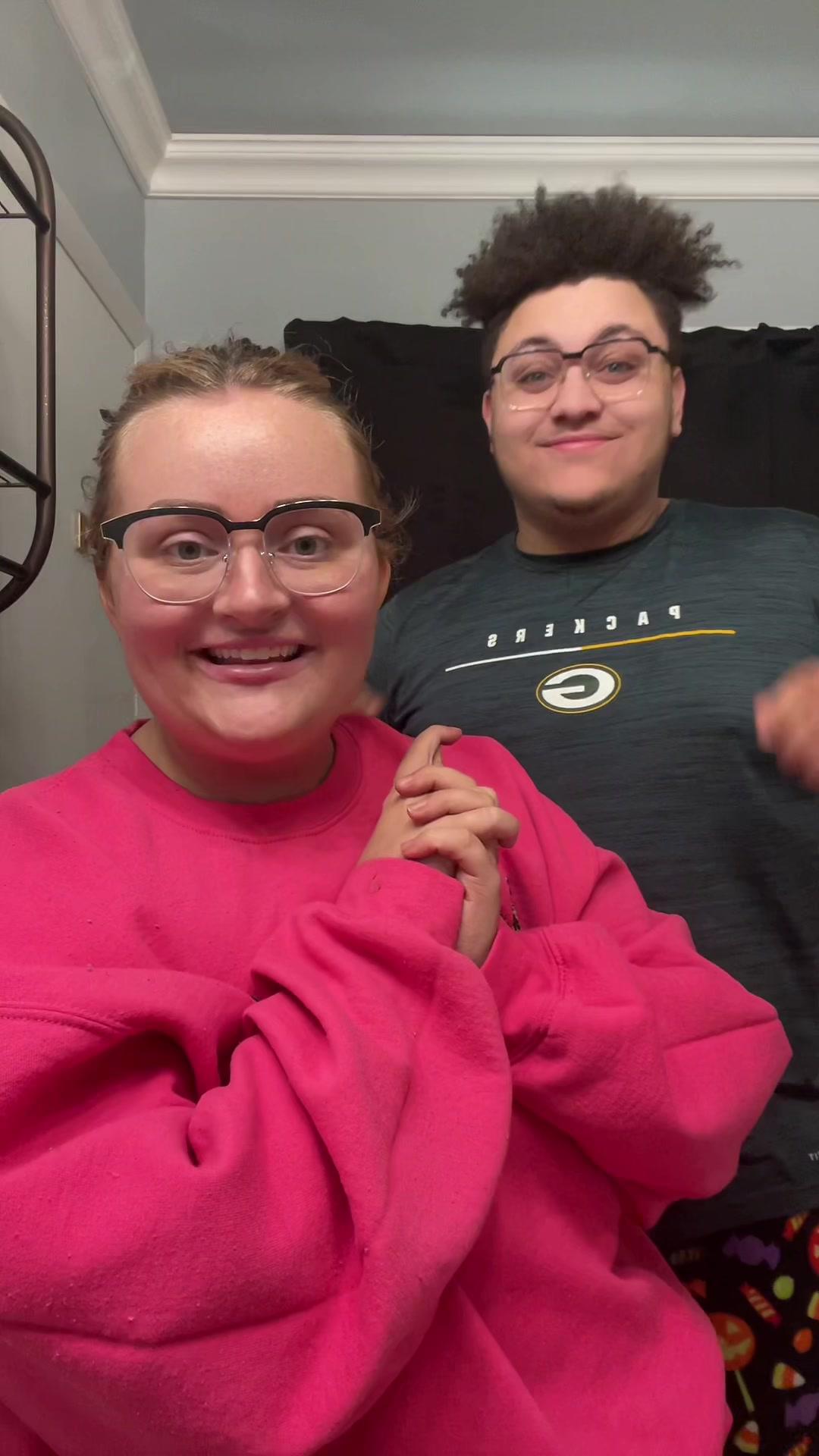 Which was your favorite?? Code JILL for $ off!❤️ @ZEELOOL