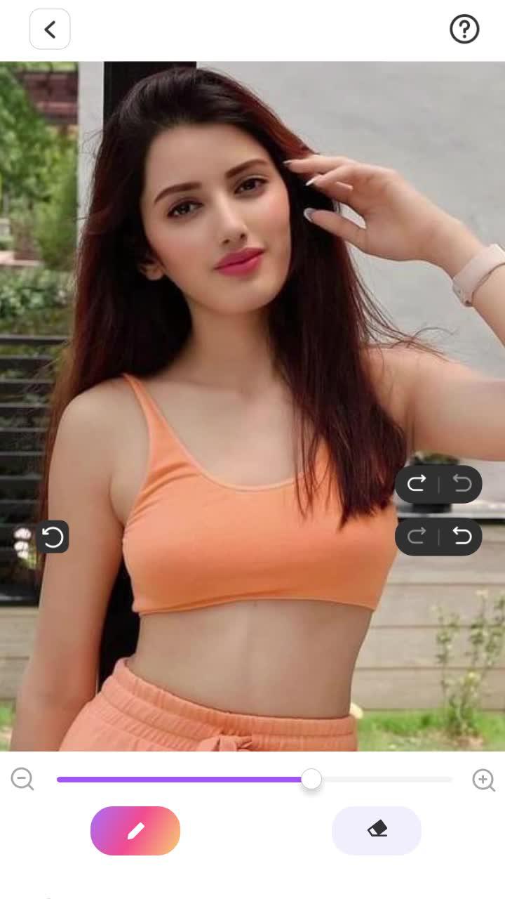 Add effects, make your photos stand out.