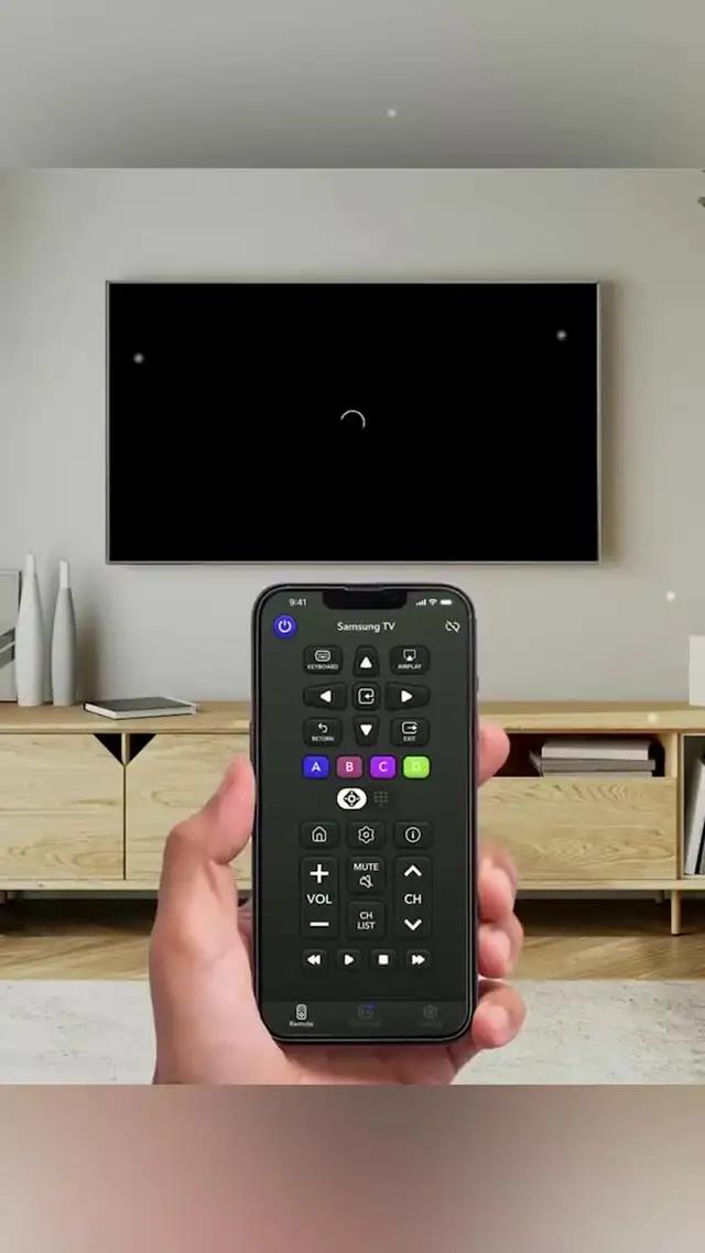 Download to Screen Mirror now