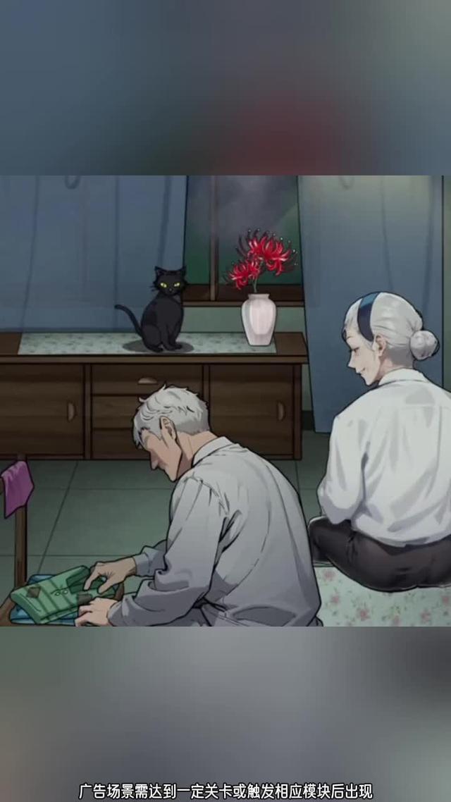 真正的恐怖益智遊戲 - 免費開玩！