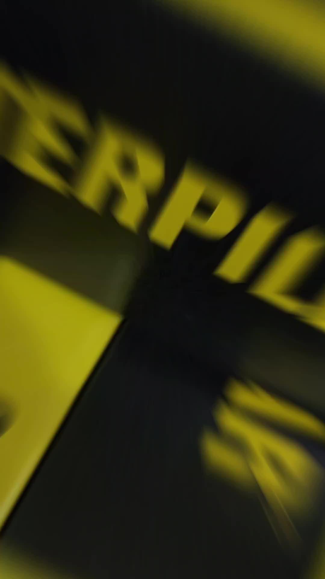 Aproveite As Melhores Ofertas do Mercado Livre com Envio Super Rápido! Baixe o App e Confira!