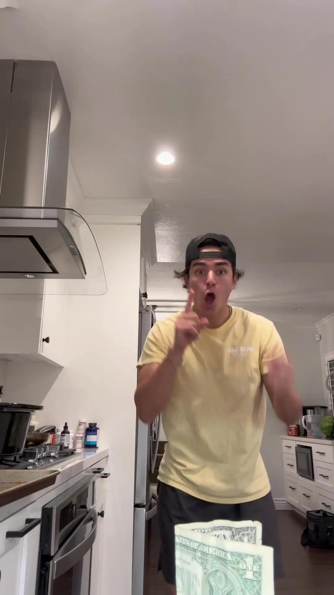 3 items for $0.99 on 1st order