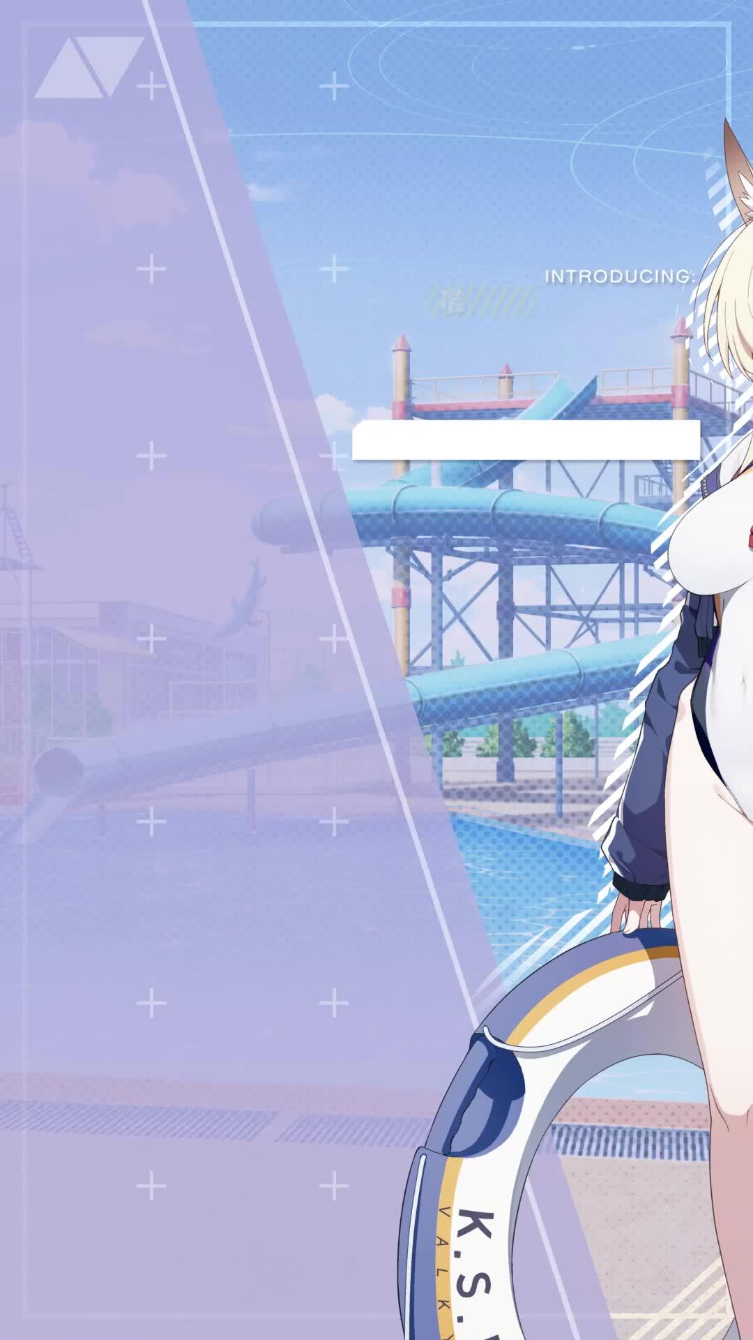 何気ない日常で、ほんの少しの奇跡を見つける物語