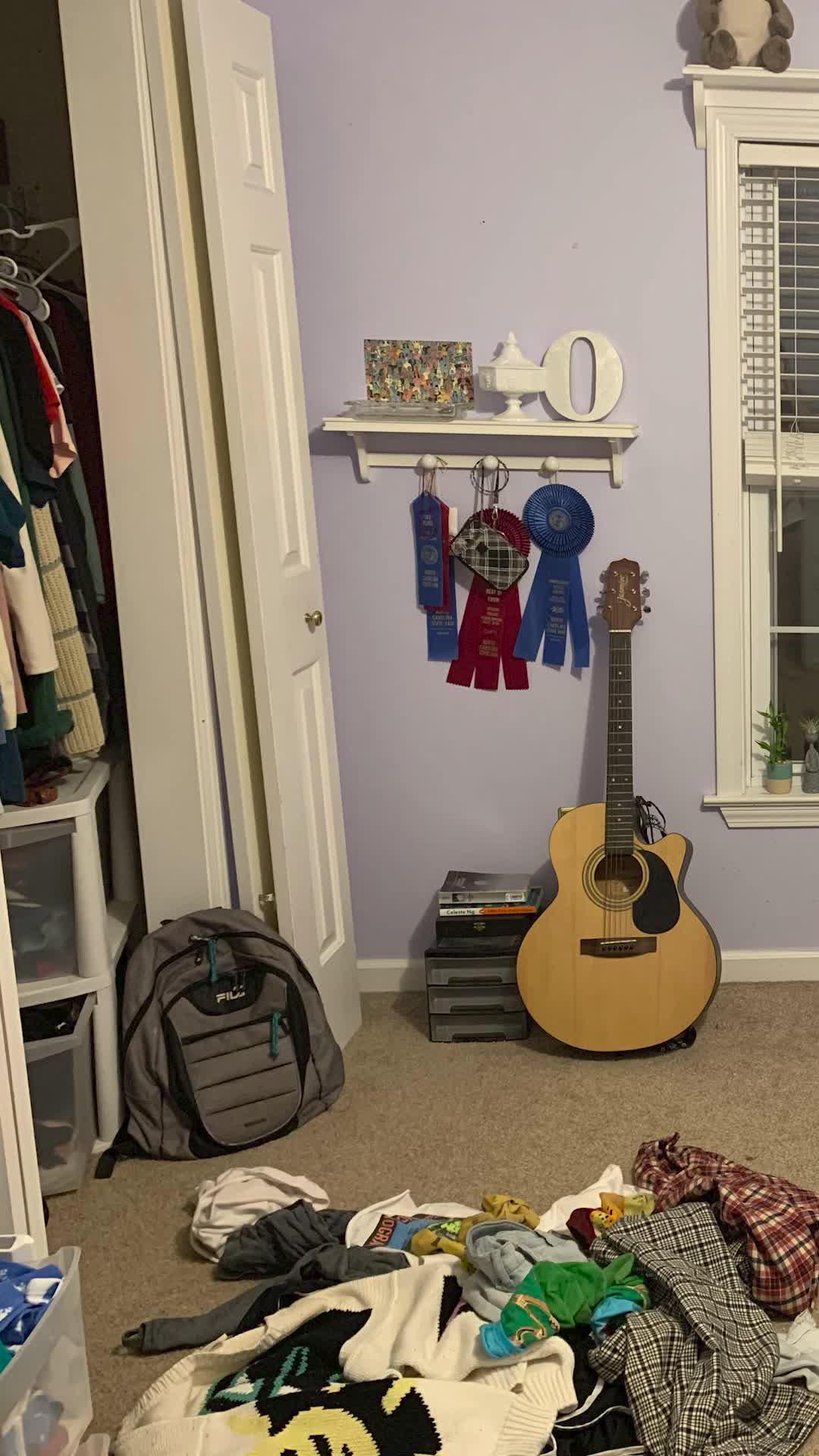 Create routines tailored to your lifestyle, you can make your pleasant every day！