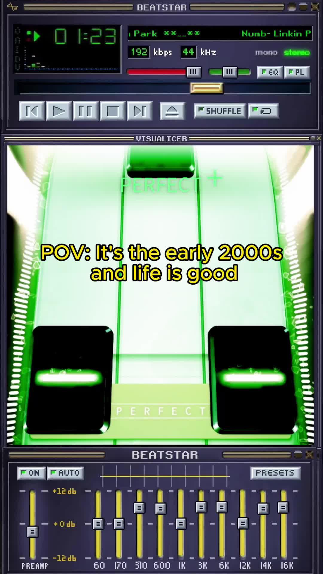 Play Beatstar NOW FREE!